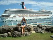 Фотография Алексеенко Анны