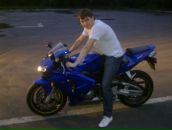 Федя Denisoff фотография #24 (источник - https://vk.com/id419489)