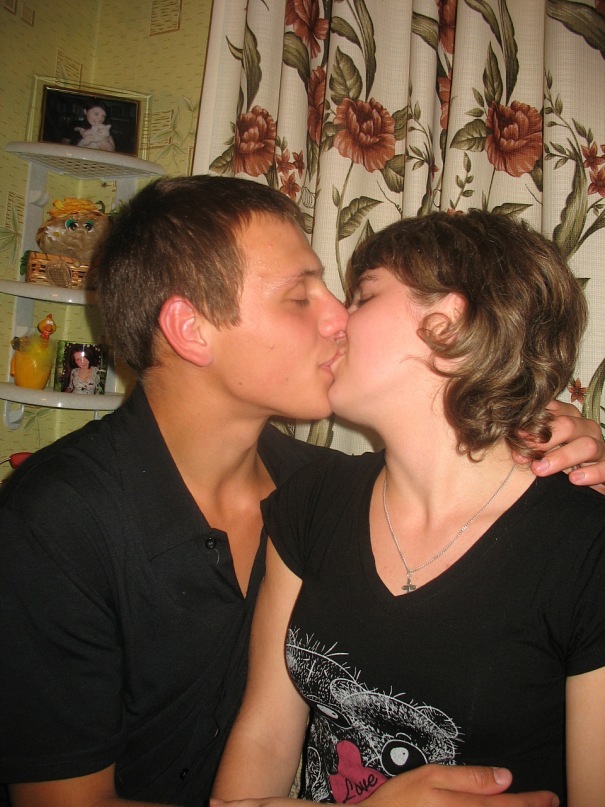 Илья Ирхин фотография #1