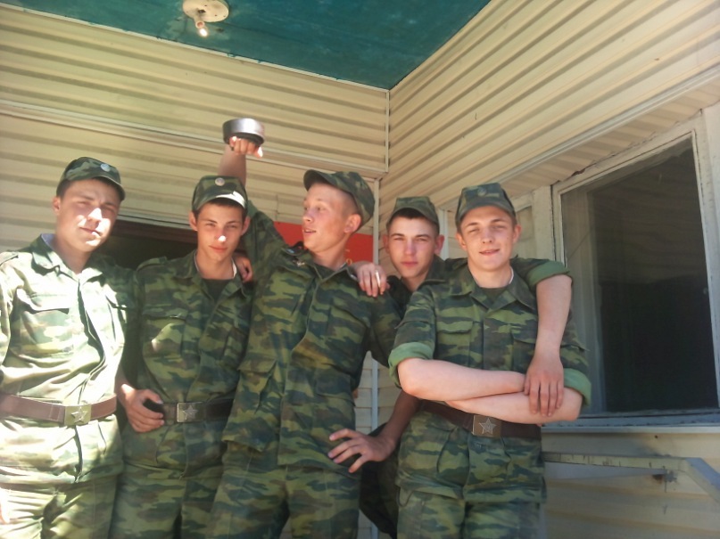 Дмитрий Кононенко фотография #34