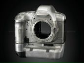 Фотография Сивухи Дмитрия