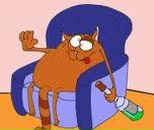 Фотография Антонова Ивана