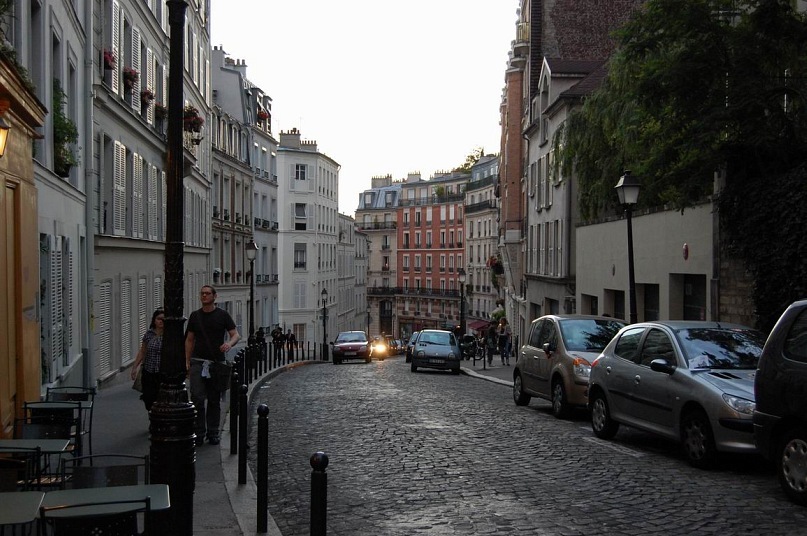 Александр Леонтьев фотография #42