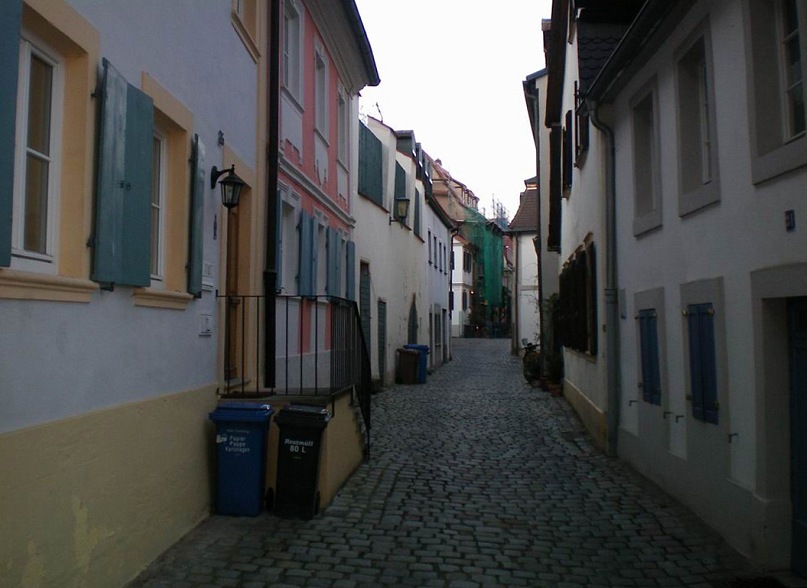 Александр Леонтьев фотография #14