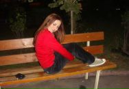 Фотография Хуртаевой Карины