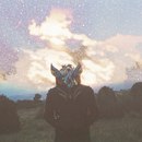 Фотография Маевского Димы