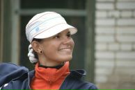 Фотография Moiseenko Nadine