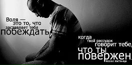 Ольга Вакуленко фотография #6 (источник - https://vk.com/id192801)