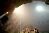 Фотография Сенькина Александра