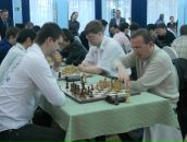 Фотография Рябцева Константина