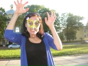 Фотография Дубины Юлии