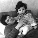 Фотография Хорош Дины