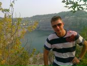 Андрій Хмільовський фотография #27 (источник - https://vk.com/id34531007)