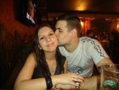 Фотография Гридасовой Марии