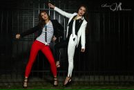 Irene Erokhina фотография #50 (источник - https://vk.com/id4799507)