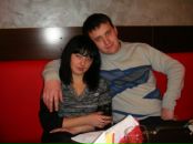 Фотография Васюковой Алины