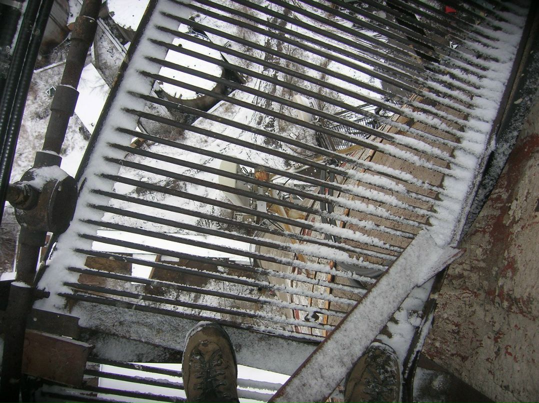 Дмитрий Побигун фотография #49