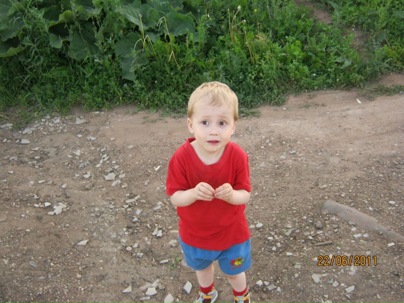 Наталия Рубцова фотография #42