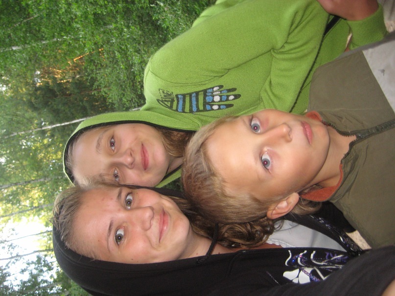 K@rink@ K@minsk@y@ фотография #47