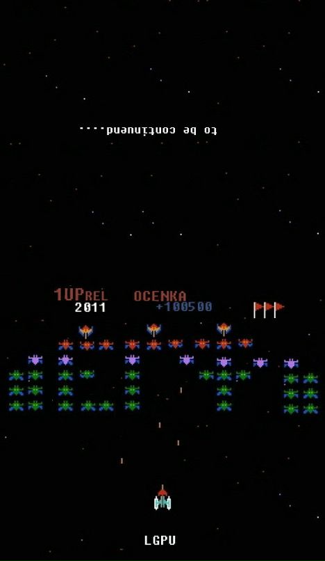 Иван Гребень фотография #26