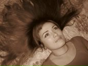 Фотография Сальников Михаил