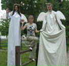 Фотография Слабун Алексей