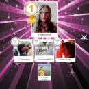 Сергій Гарматюк фотография #1