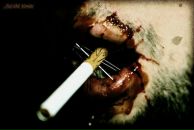 Фотография Литвина Боди