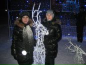 Світлана Півторак фотография #38 (источник - https://vk.com/id45768959)