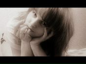 Фотография Захаревской Александры