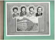 Роман Карпінський фотография #4 (источник - https://vk.com/id19778570)