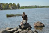 Фотография Kudryashov Xander