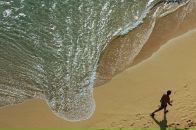 Фотография Точиной Ирины