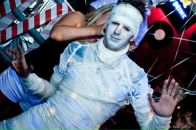 Фотография Масленникова Геннадия