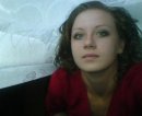Наталя Нікітова фотография #34 (источник - https://vk.com/id75006448)
