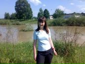 Марія Бережницька фотография #38 (источник - https://vk.com/id87678025)