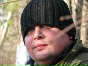 Фотография Владимировича Антона