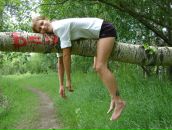 Фотография Васильевой Татьяны