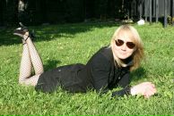 Фотография Кирилловой Екатерины