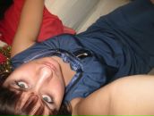 Фотография Смирновой Татьяны