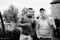 Фотография Гончарова Андрея