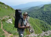 Фотография Вахрушева Игоря