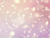 Ксюшка Хлебнік фотография #39 (источник - https://vk.com/id16374266)