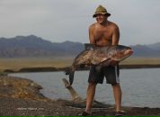 Фотография Нвга Вячеслава