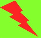 Дима Бродяга фотография #14 (источник - https://vk.com/id2209219)