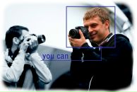 Фотография Dikiy Sergey