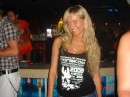 Фотография Alёna Lihotskaя