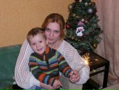 Іра Іщук фотография #3 (источник - https://vk.com/id11408900)