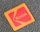 Олег Фаріон фотография #32 (источник - https://vk.com/id7567848)