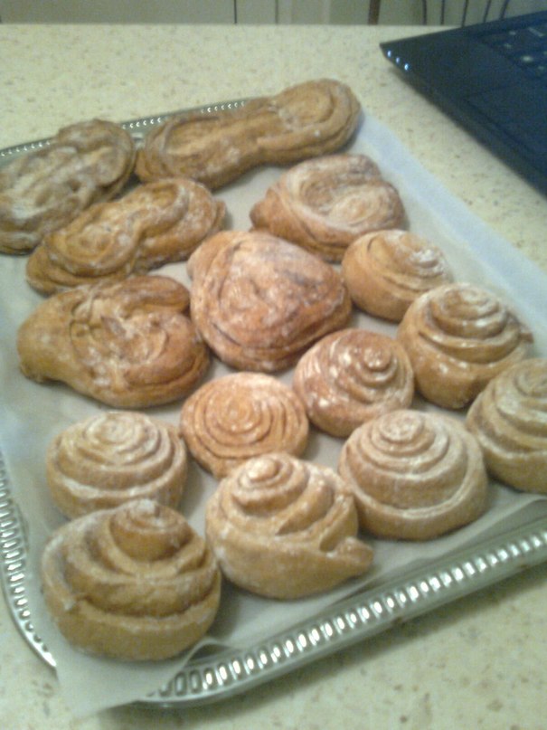 Александр Глазков фотография #49